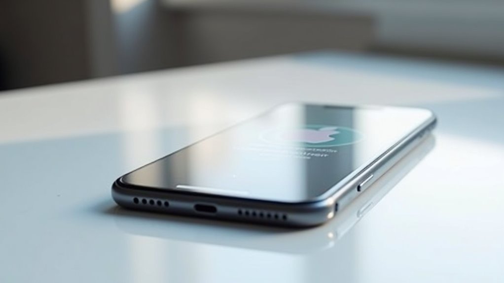 Tworzenie i zarządzanie Apple ID