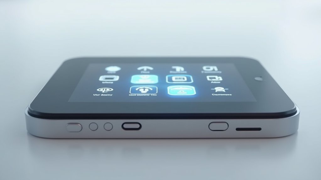 tworzenie i zarządzanie niestandardowymi grupami kontrolnymi