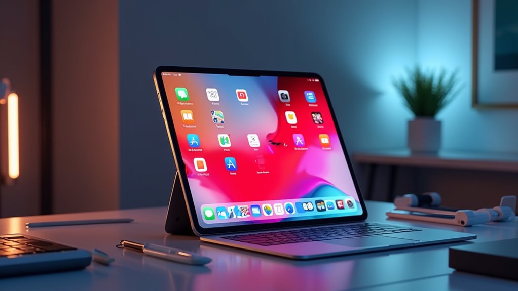 kreatywność i narzędzia projektowe do zadań