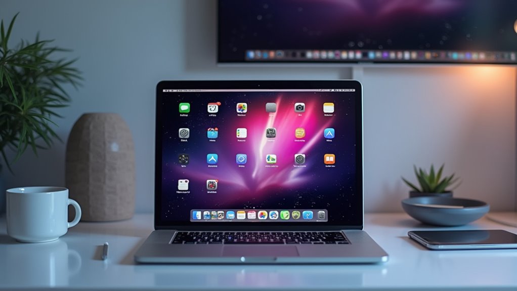 Dostosowywanie konfiguracji centrum sterowania