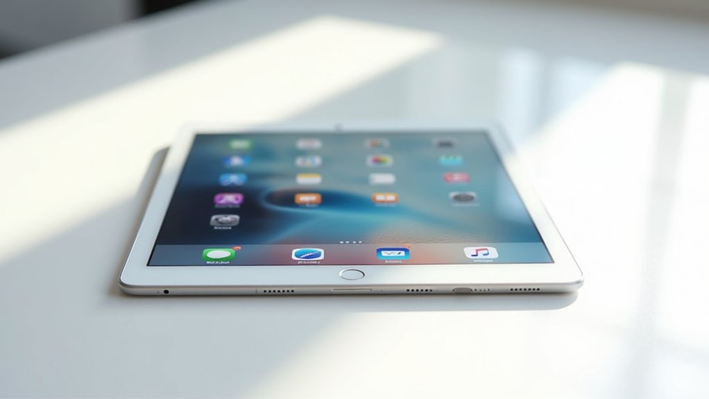 dostosowywanie ekranów głównego i blokady