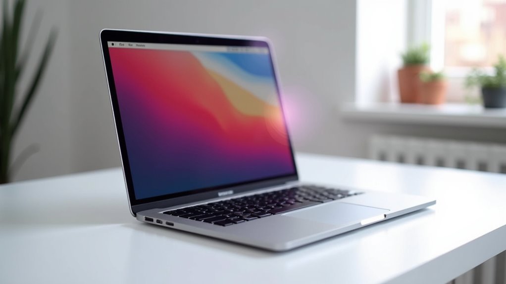 Dostosowywanie skrótów klawiszowych do szybkiego dostępu