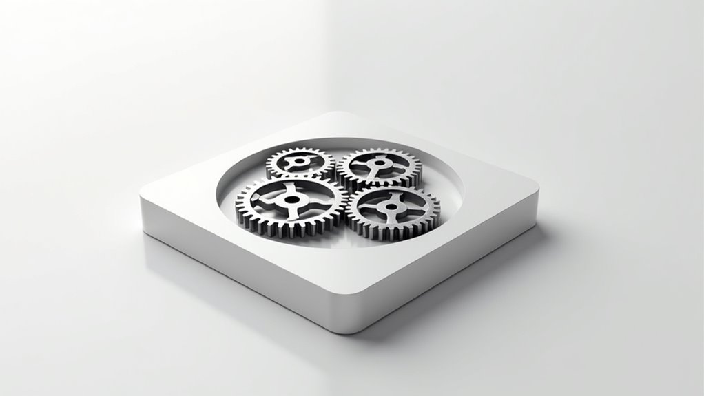 Codzienne zaangażowanie buduje fundament sukcesu