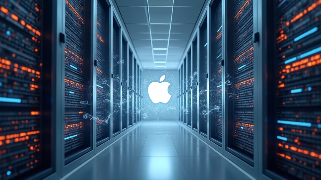 Środki bezpieczeństwa transmisji danych