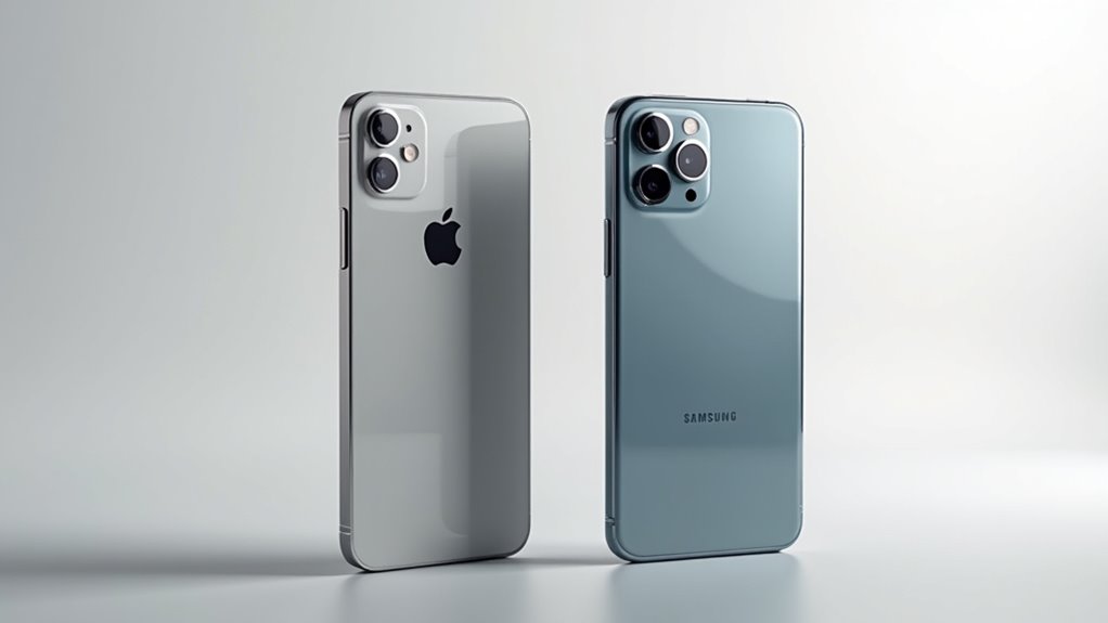 Filozofia projektowania i jakość