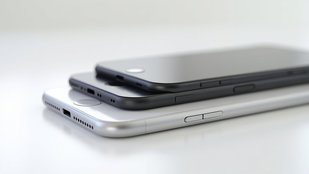 projektowanie wagi i czynniki przenośności