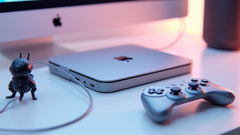 Deweloperzy dołączają do ekosystemu Apple Arcade