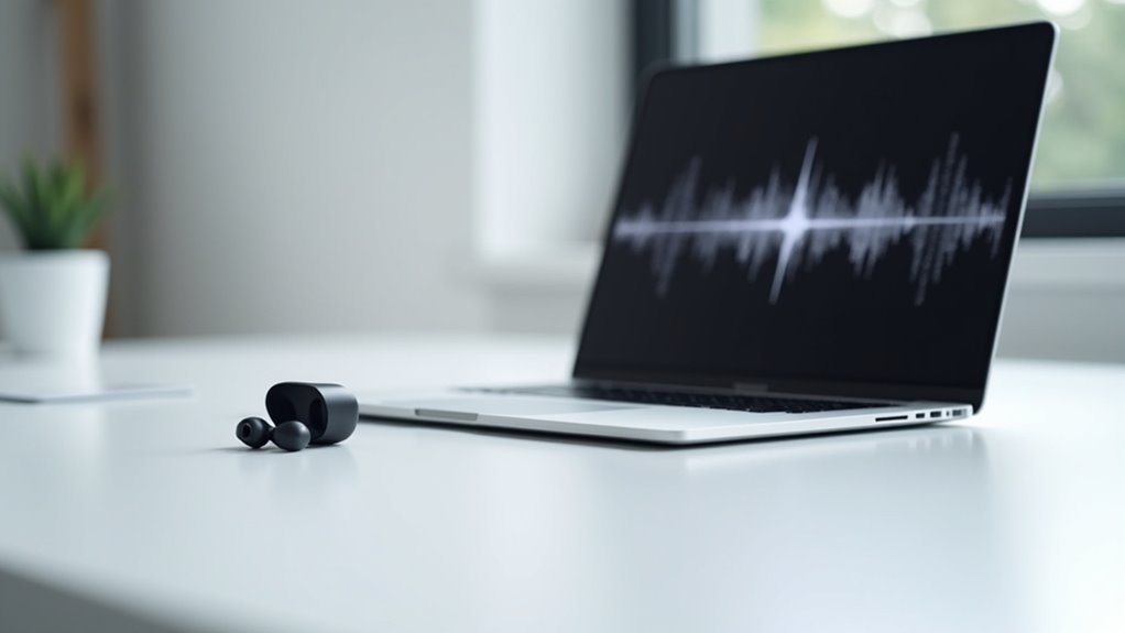 Urządzenie i zgodność platformy