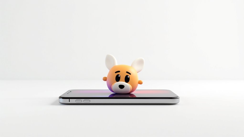 wymagania dotyczące zgodności urządzeń