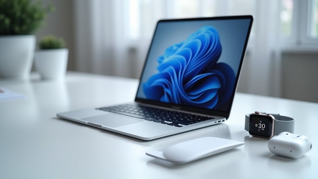 Narzędzia cyfrowe skoncentrowane na koncentracji