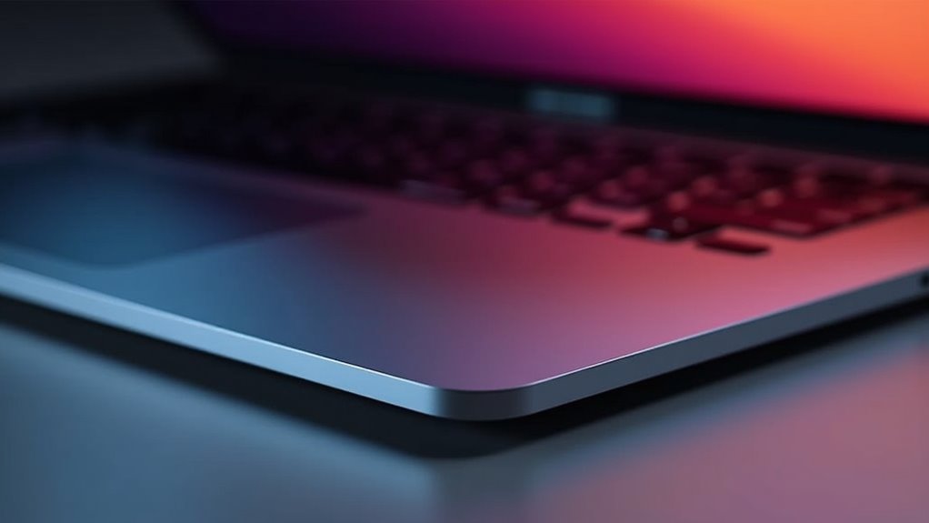 Wyświetlacz i żywotność baterii