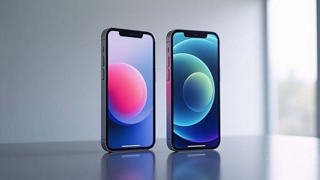 technologia wyświetlania i promocji