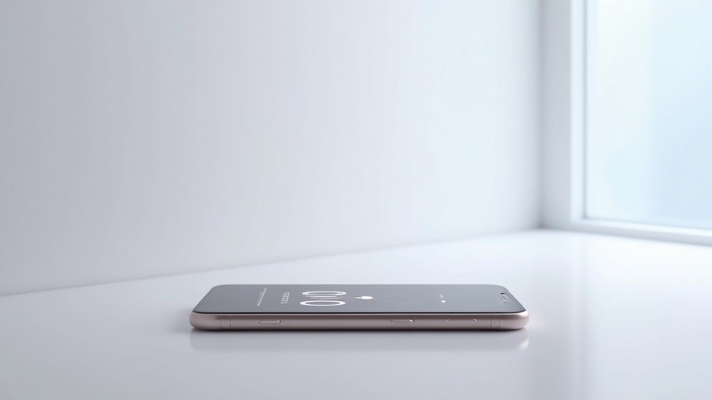 dostosowanie ustawień wyświetlania