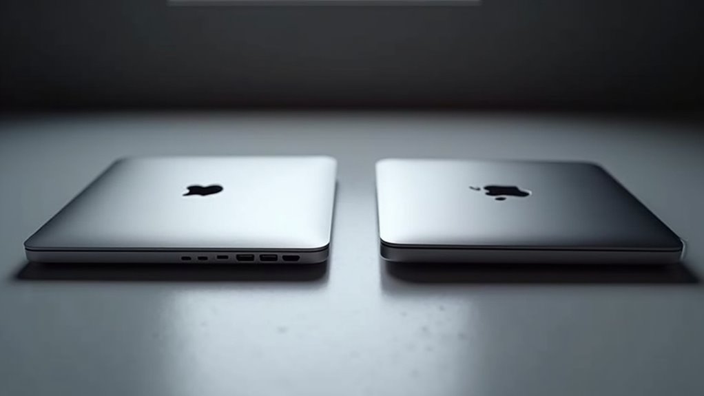 Wyświetl opcje wsparcia i łączności