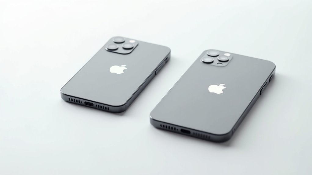 technologia wyświetlania promocja udoskonalenie