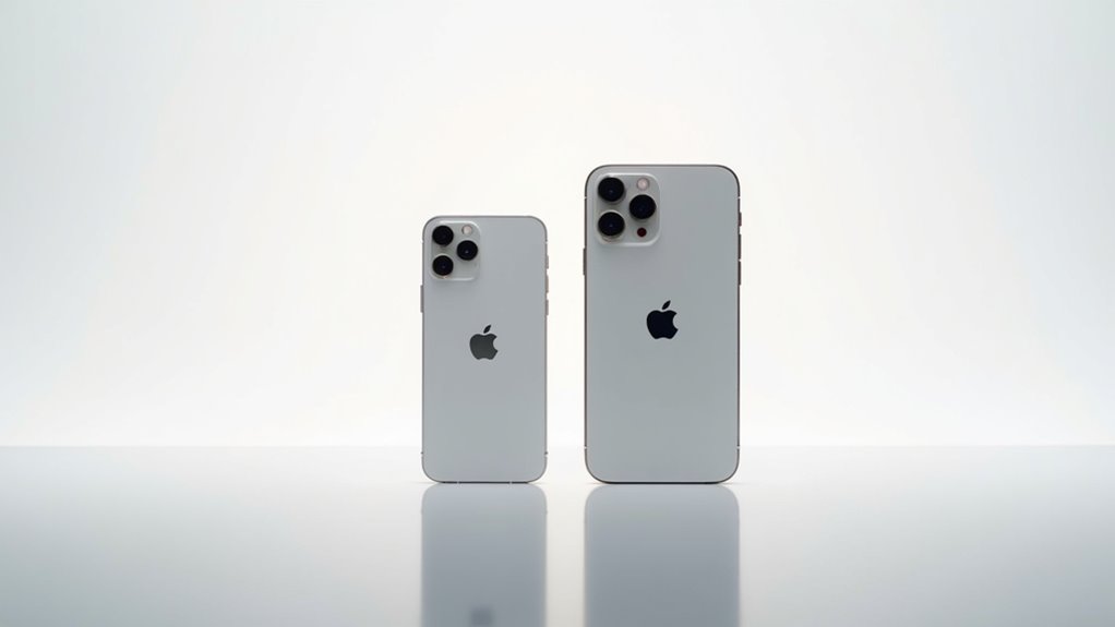 integracja i kompatybilność ekosystemu