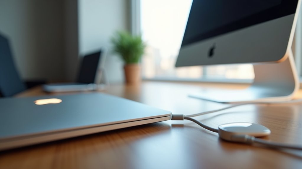 skuteczny przewodnik po migracji macOS