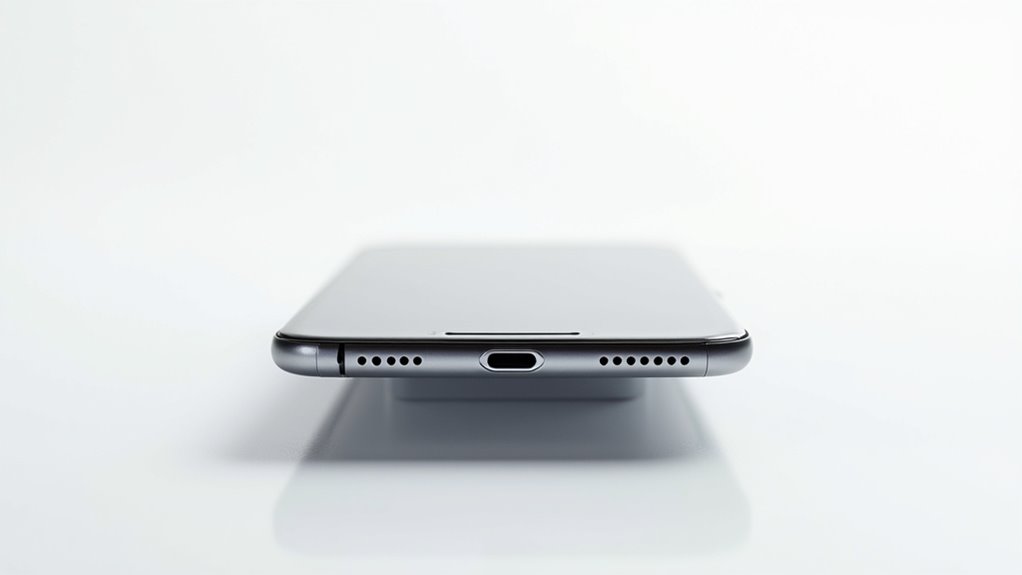 włącz tryb zgubienia na icloud com find