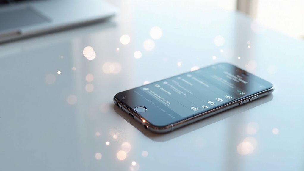 Włączanie synchronizacji Wi-Fi dla bezprzewodowych kopii zapasowych