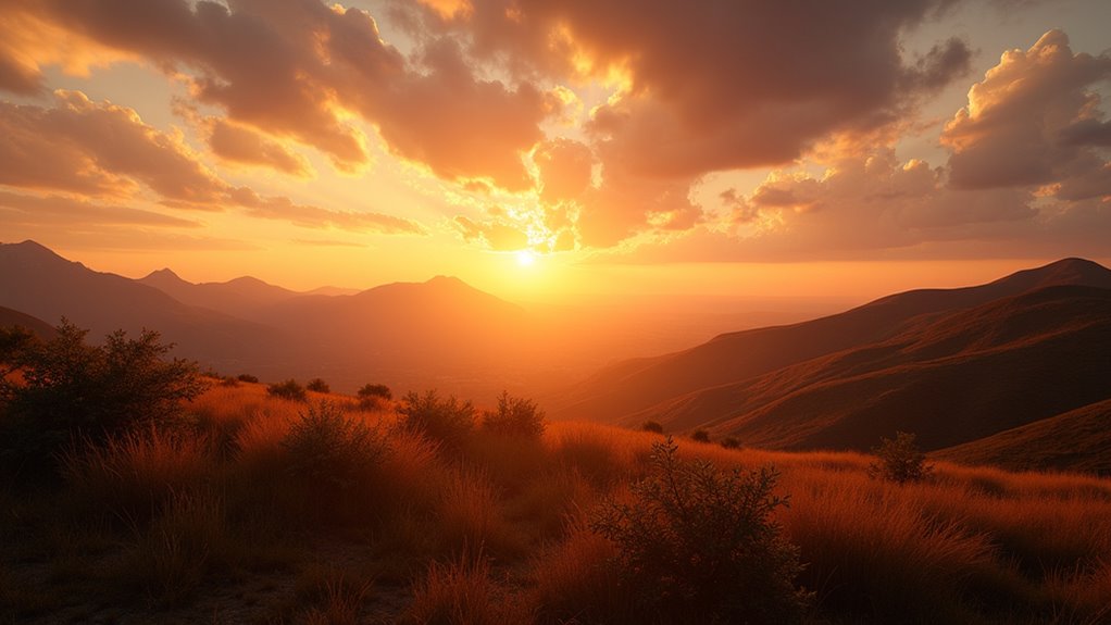 ulepszona codzienna fotografia
