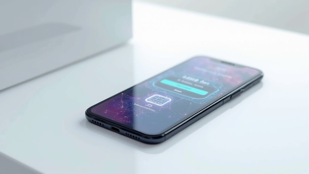 esim na odblokowanym iPhone
