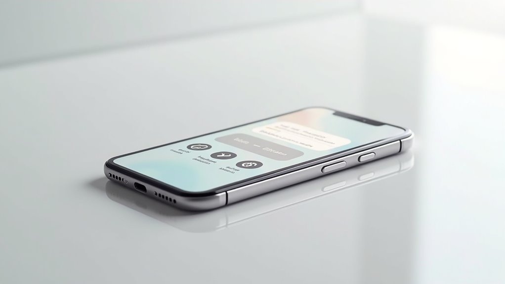 Podstawowe aplikacje zdrowotne i bezpieczeństwa