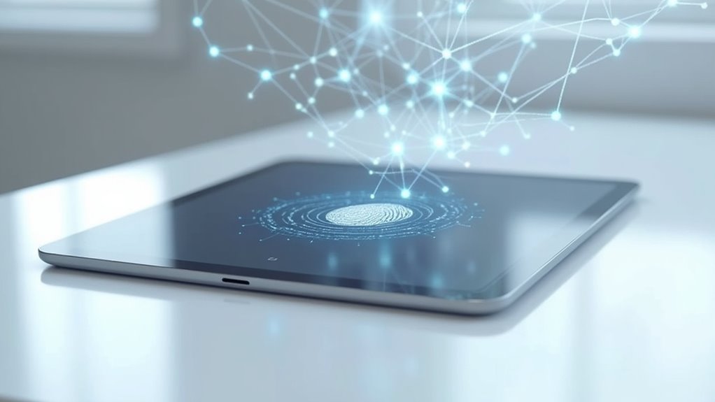 podstawowe funkcje bezpieczeństwa