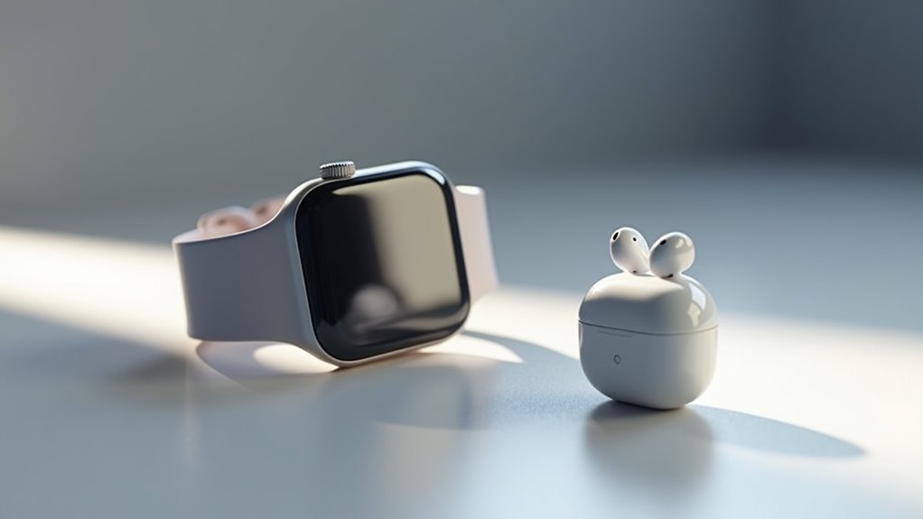 Niezbędne akcesoria technologiczne