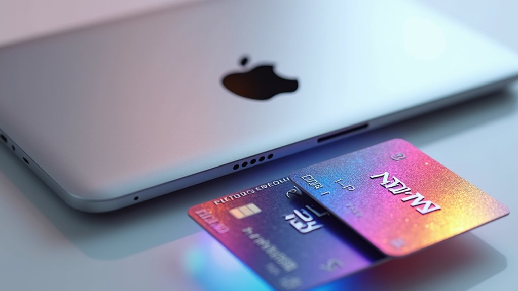 bilety na wydarzenia i członkostwa