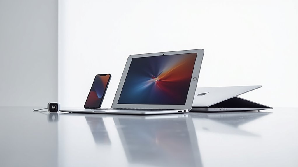 ekskluzywne specjalne funkcje i możliwości