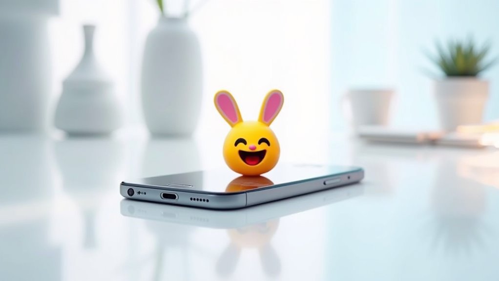 Wytyczne dotyczące nagrywania ekspresyjnych animoji