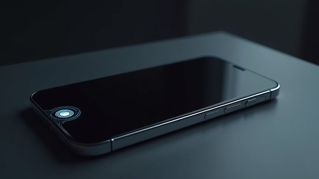 identyfikacja twarzy do dostępu i uwierzytelniania w aplikacji zakupowej