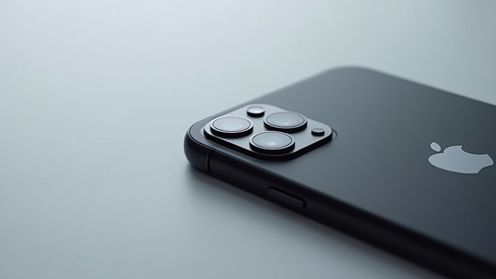 technologia rozpoznawania twarzy