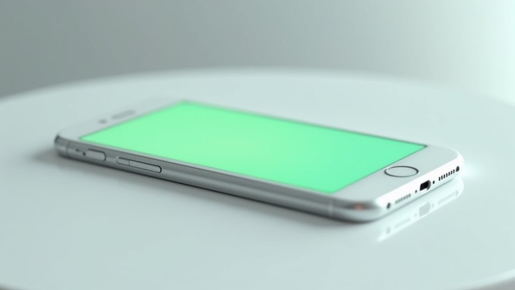 Przewodnik po FaceTime dla początkujących