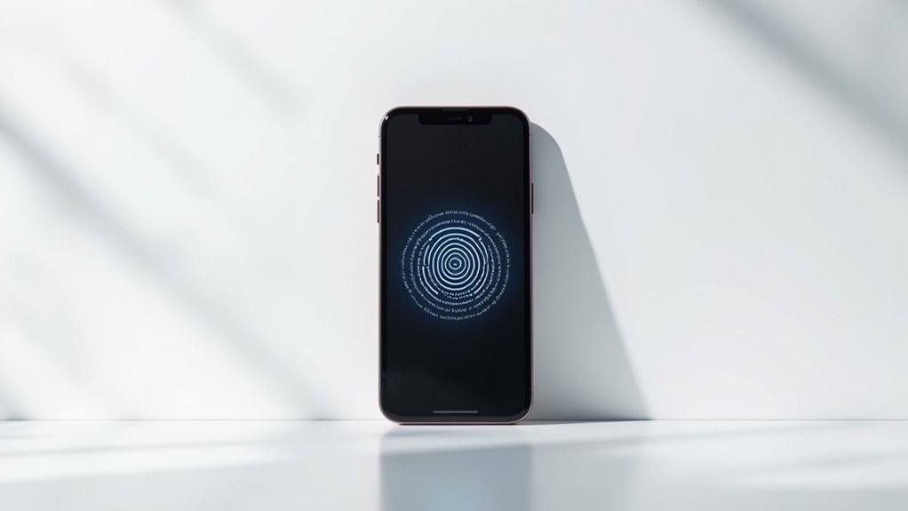 Możliwości i zastosowania technologii rozpoznawania twarzy