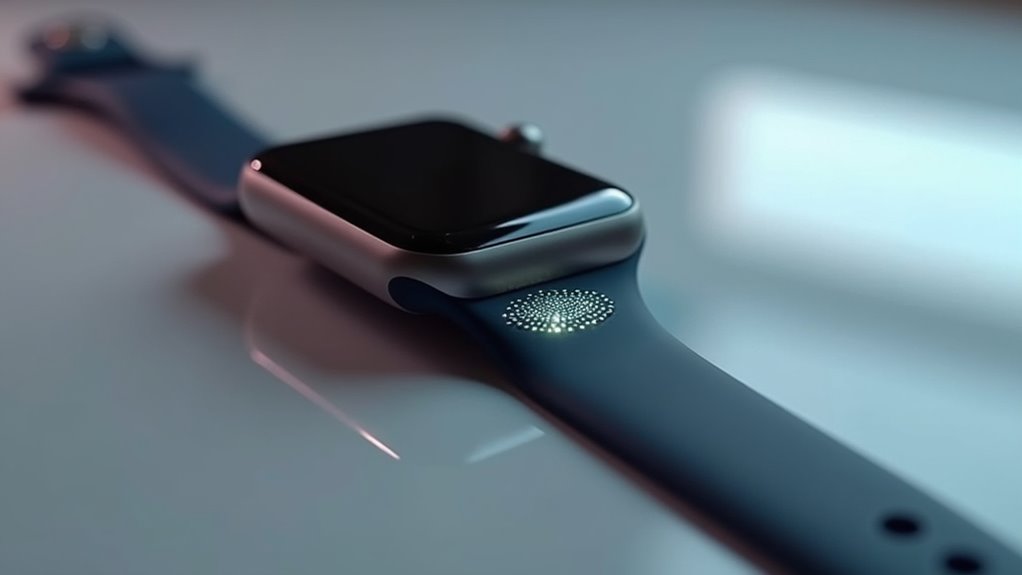 czynniki wpływające na odczyty tętna