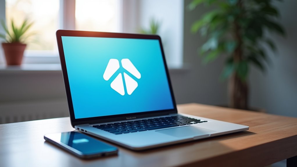 naprawianie airdrop skuteczne rozwiązania