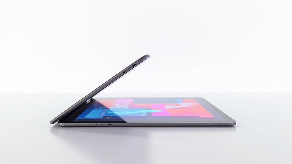 Aplikacje do fiszek rewolucjonizujące sesje nauki