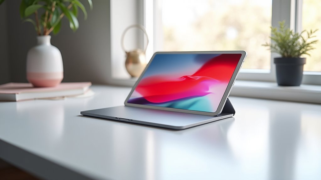 skup się na aplikacjach cyfrowych poprawiających dobrostan