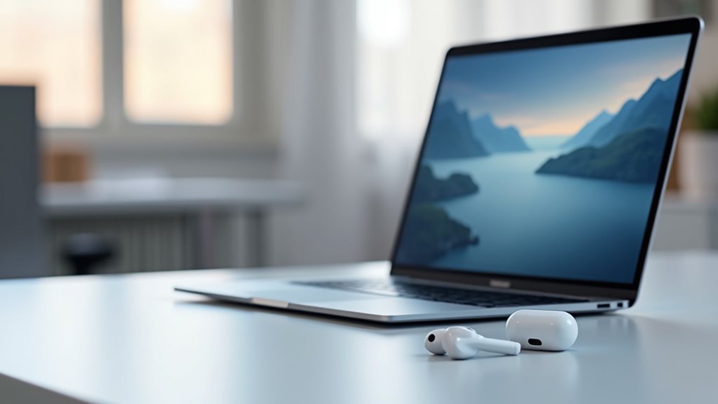 tryb skupienia produktywność