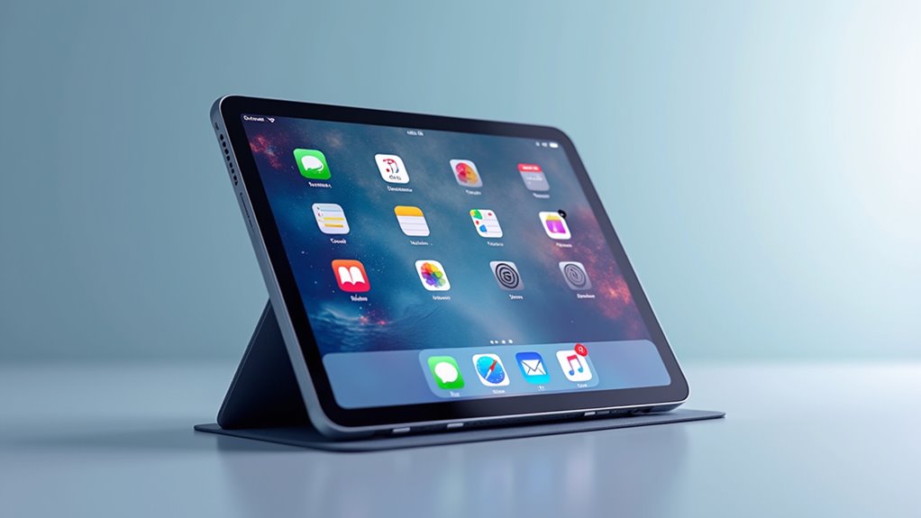 darmowe platformy edukacyjne