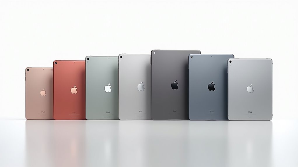 Od podstawowego do profesjonalnego poziomu