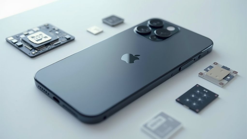 problemy sprzętowe a problemy programowe