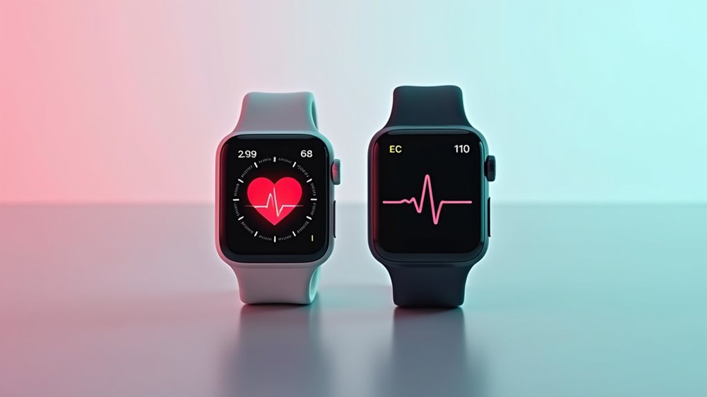 funkcje zdrowia i wellness