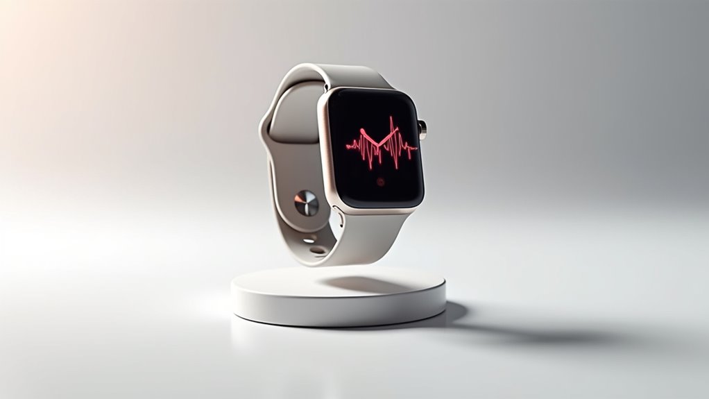 Wytyczne dotyczące pomiaru tętna