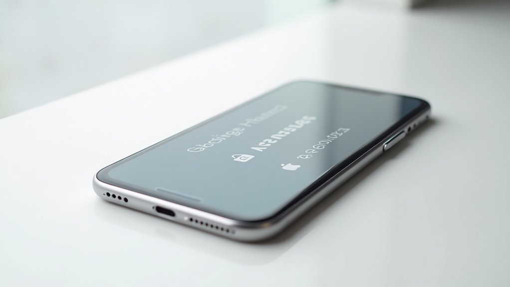 Zaimplementuj solidną ochronę hasła