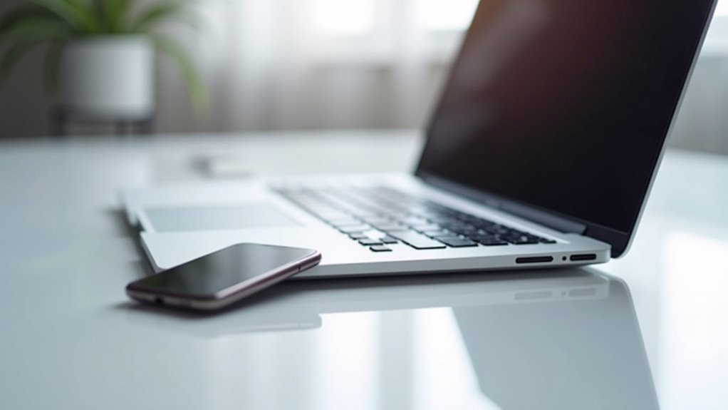 poprawa wydajności AirDrop poprzez wyłączenie Hotspot