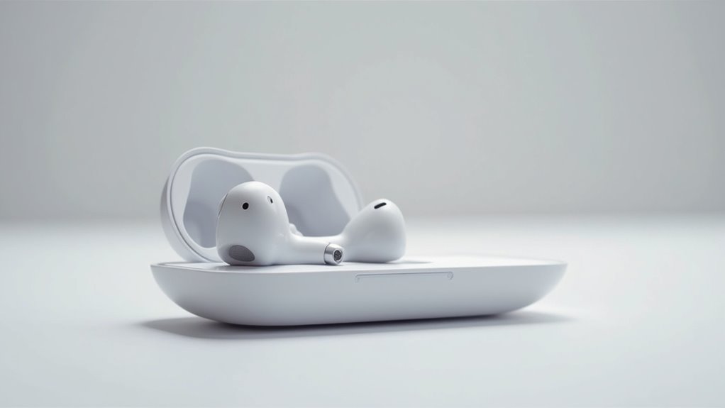 Status świateł kontrolnych wyjaśniony