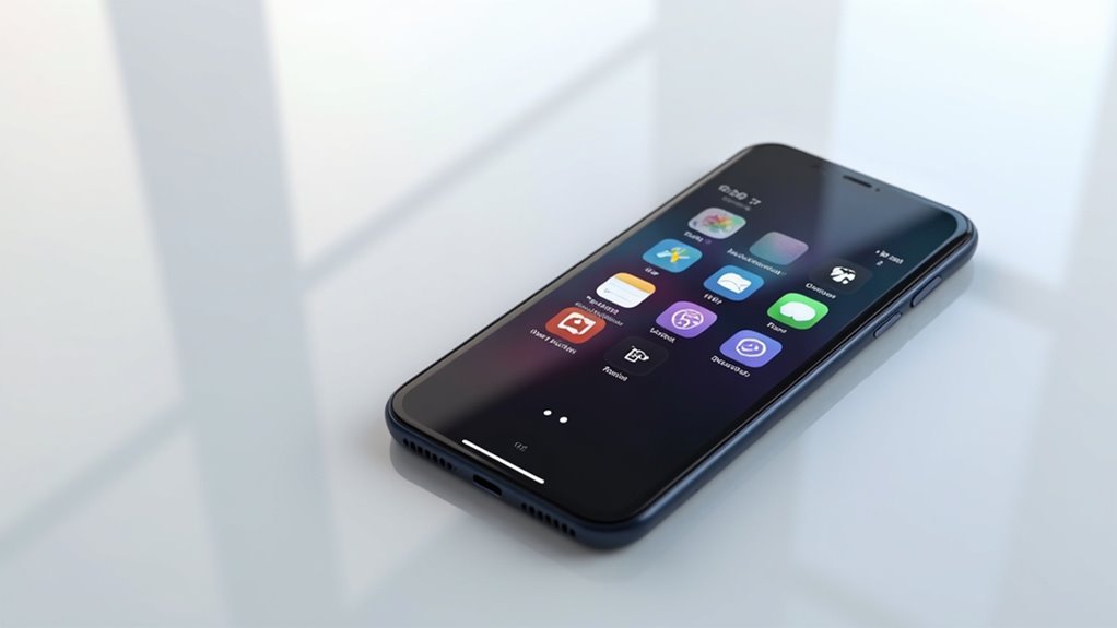 iOS 18 ulepszenia Centrum Sterowania