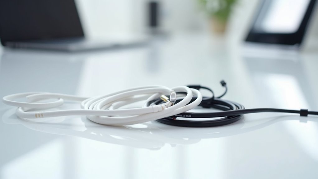 przewodnik po kablach do ładowania iPhone'a